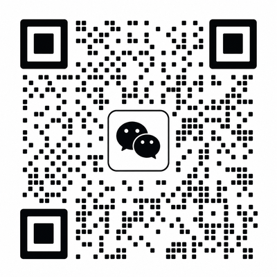 海角商务微信